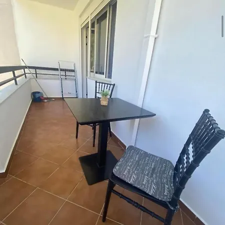 Holiday 2 Apartment Durres