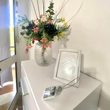 Apartment Holiday 2 Durres