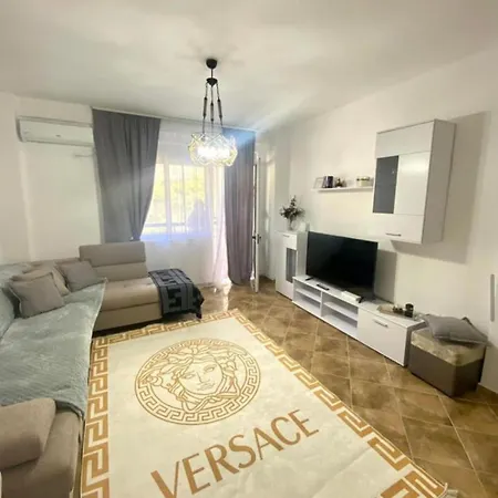Apartment Holiday 2 *